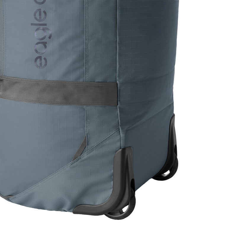 Eagle Creek Wheeled Duffle Eagle Creek No Matter What 130L Rolling Duffel Bag