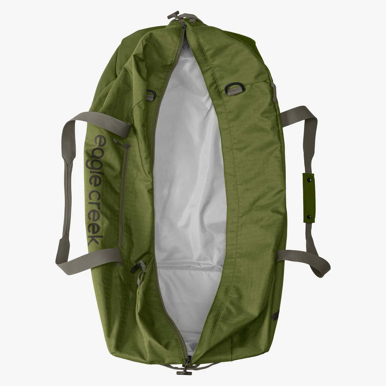 Eagle Creek Wheeled Duffle Eagle Creek No Matter What Rolling Duffel 120L