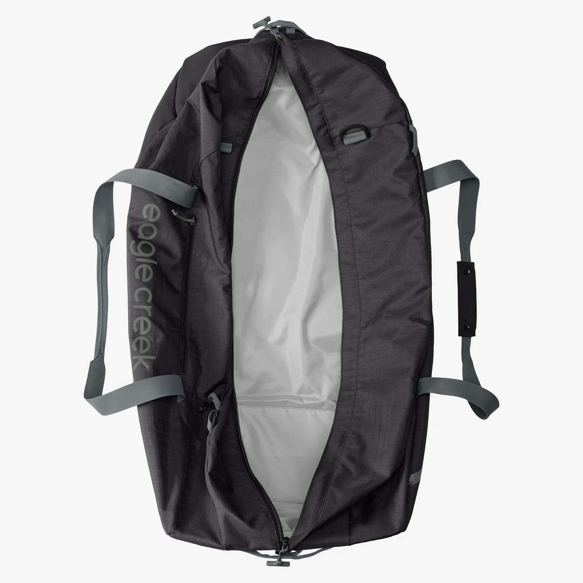 Eagle Creek Wheeled Duffle Eagle Creek No Matter What Rolling Duffel 120L