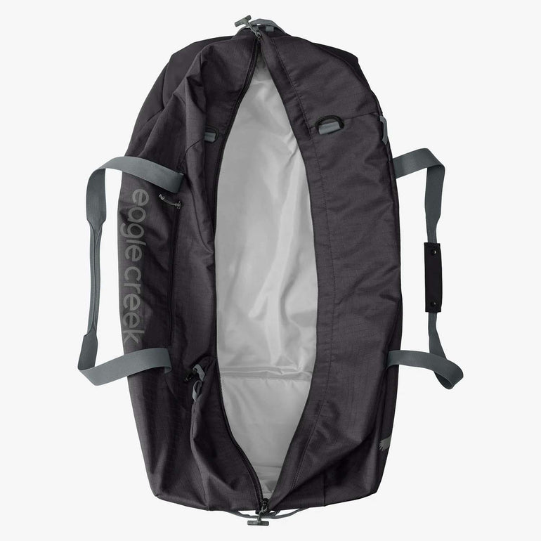 Eagle Creek Wheeled Duffle Eagle Creek No Matter What Rolling Duffel 120L