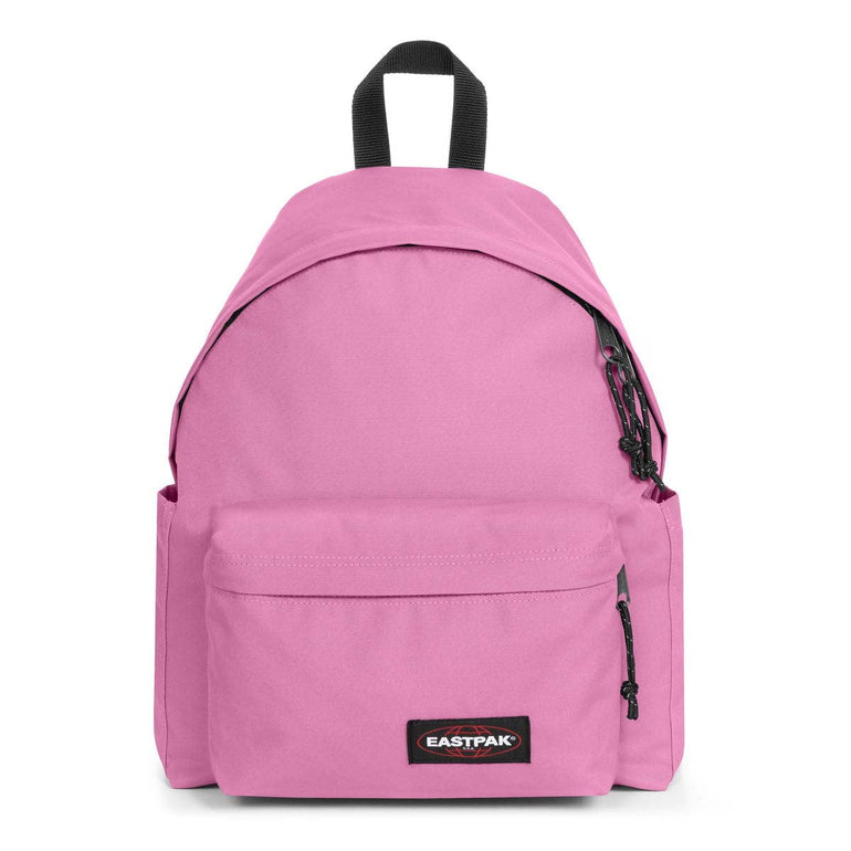 Eastpak Backpacks Bubblegum Pink Eastpak Day Pak'r - Bubblegum Pink