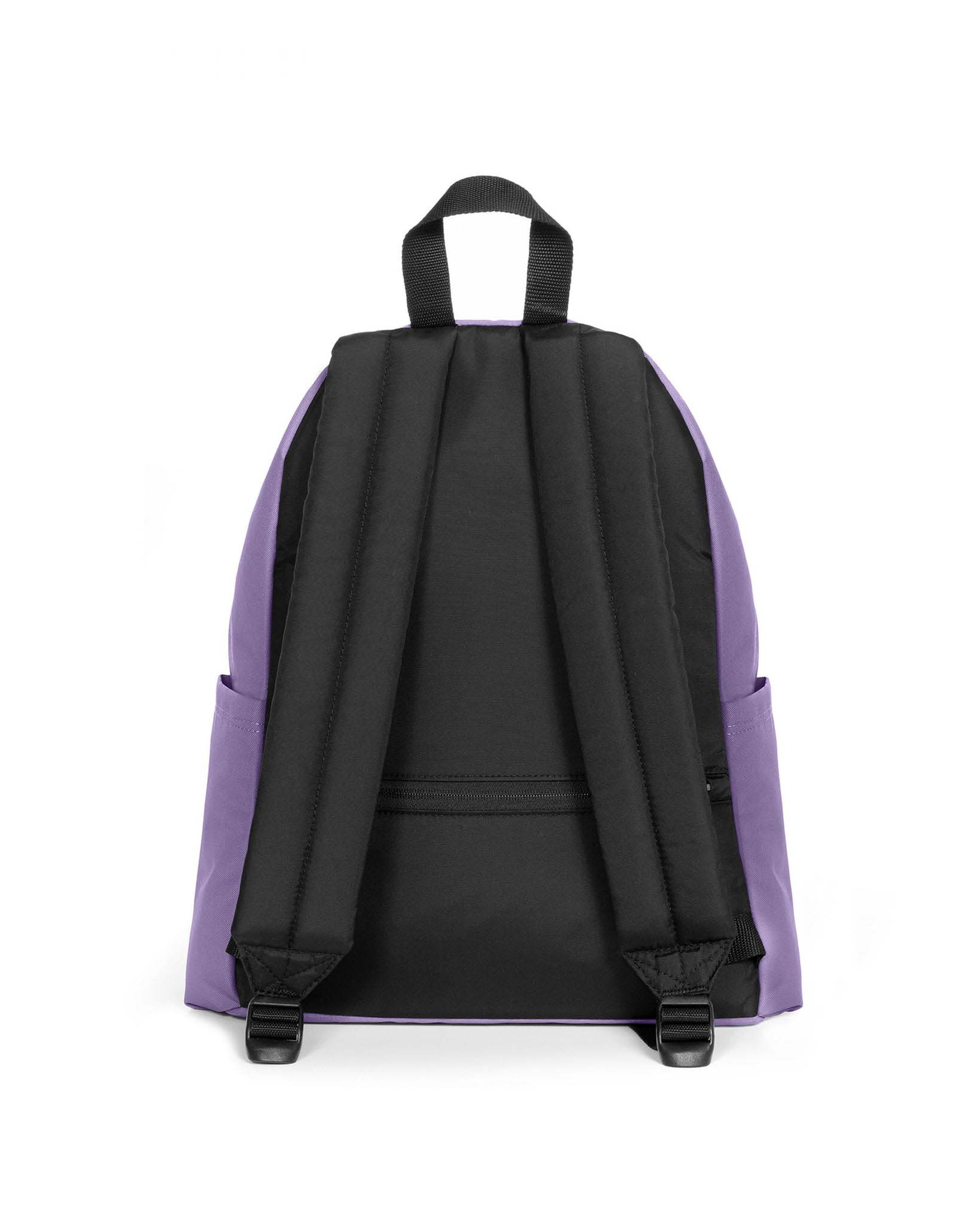 Eastpak Backpacks Dahlia Purple Eastpak Day Pak'r - Dahlia Purple