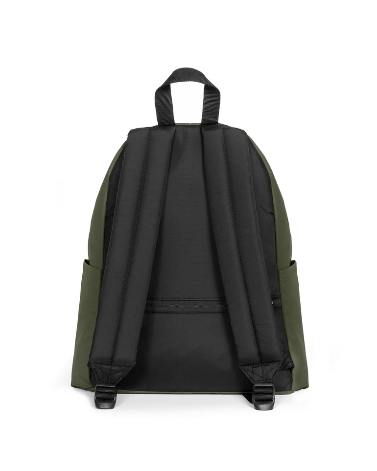 Eastpak Backpacks Dark Khaki Eastpak Day Pak'r - Dark Khaki