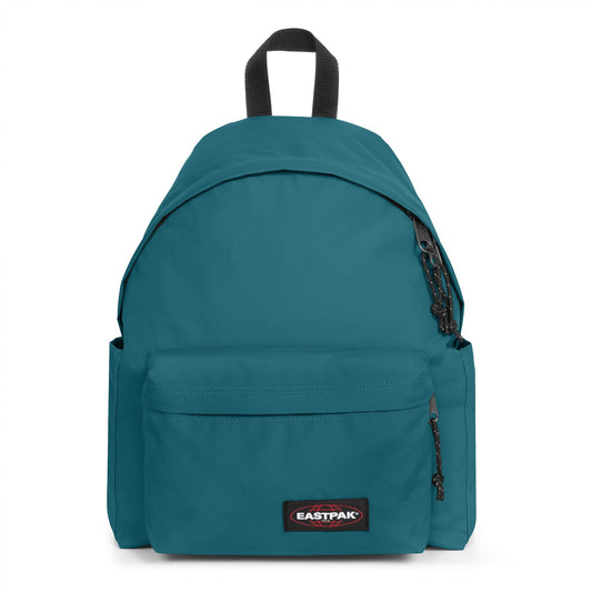 Eastpak Backpacks Jade Teal Eastpak Day Pak'R - Jade Teal