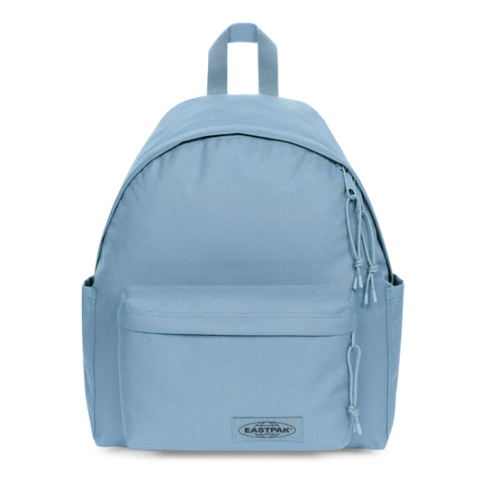 Eastpak Backpacks Monotone Blue Eastpak Day Pak'r - Monotone Blue