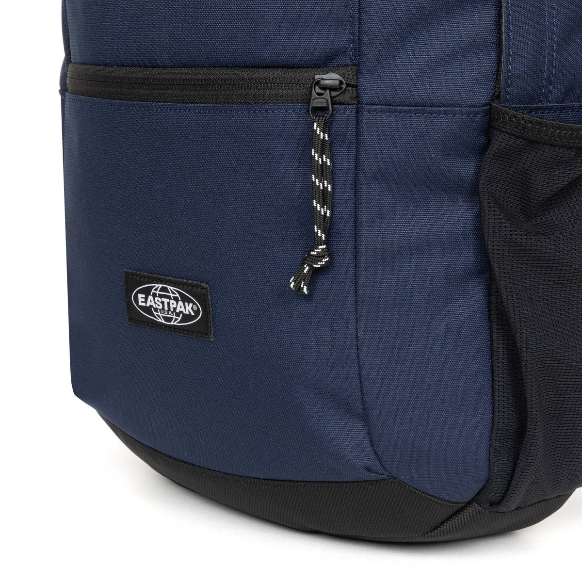 Eastpak Backpacks Navy Pro Eastpak Floid Pro CS - Navy Pro