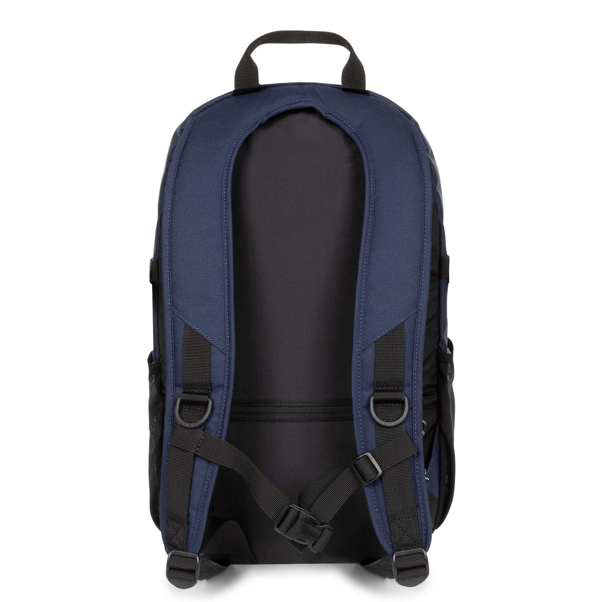 Eastpak Backpacks Navy Pro Eastpak Floid Pro CS - Navy Pro