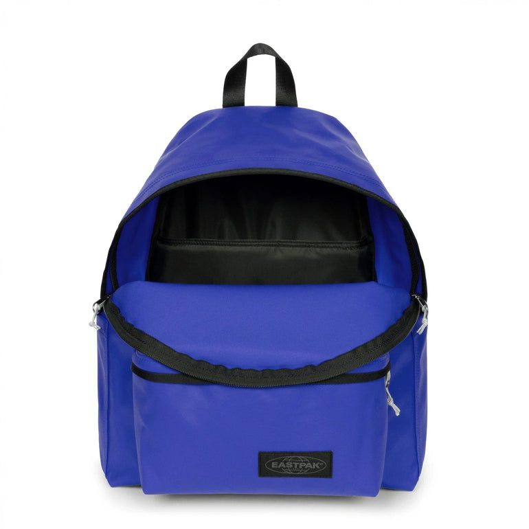 Eastpak Backpacks Tarp Blue Eastpak Day Pak'R - Tarp Blue