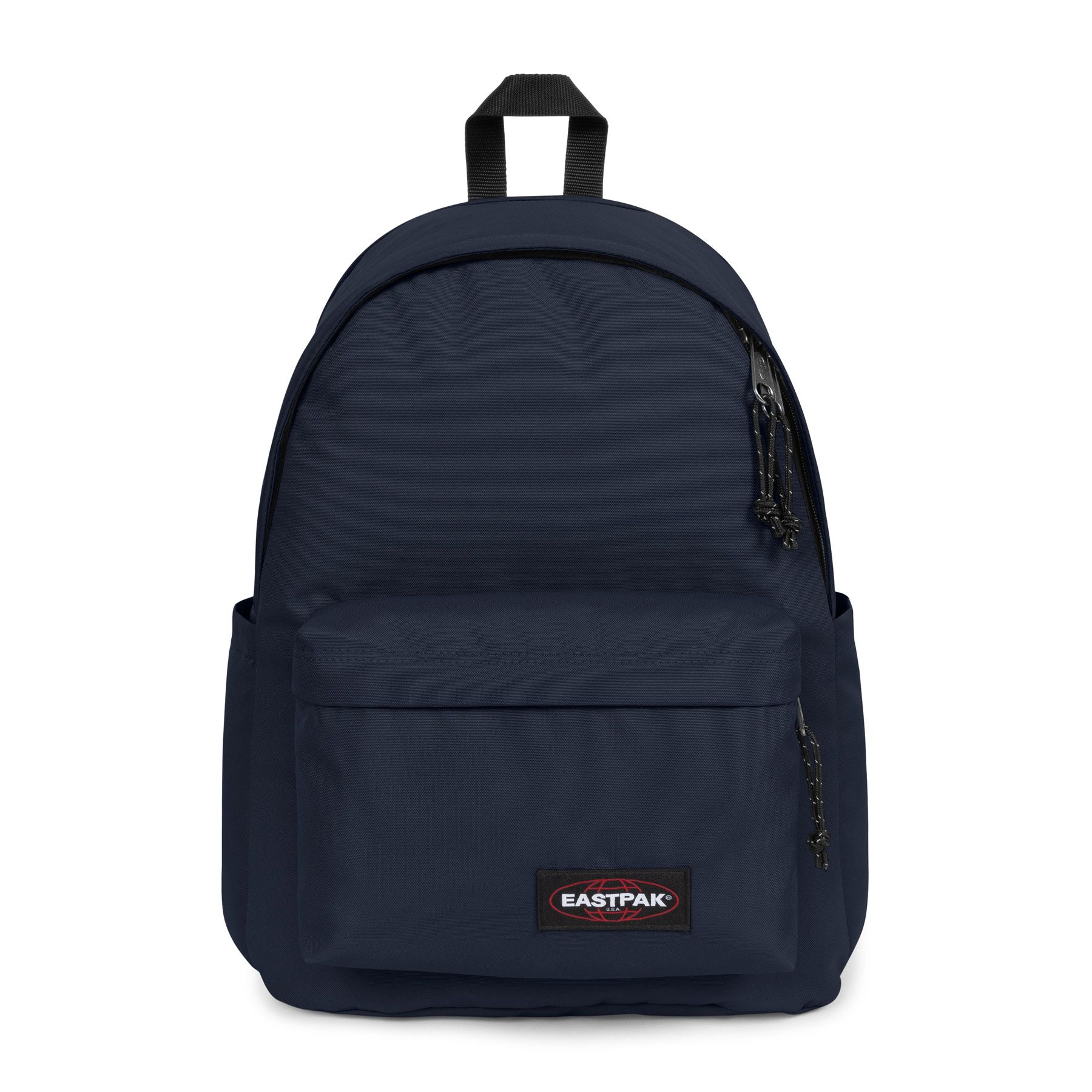 Eastpak Backpacks Ultra Marine Eastpak Day Office - Ultra Marine