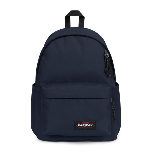 Eastpak Backpacks Ultra Marine Eastpak Day Office - Ultra Marine