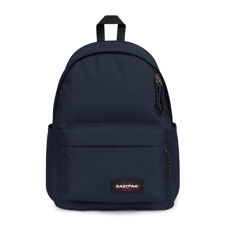 Eastpak Backpacks Ultra Marine Eastpak Day Office - Ultra Marine