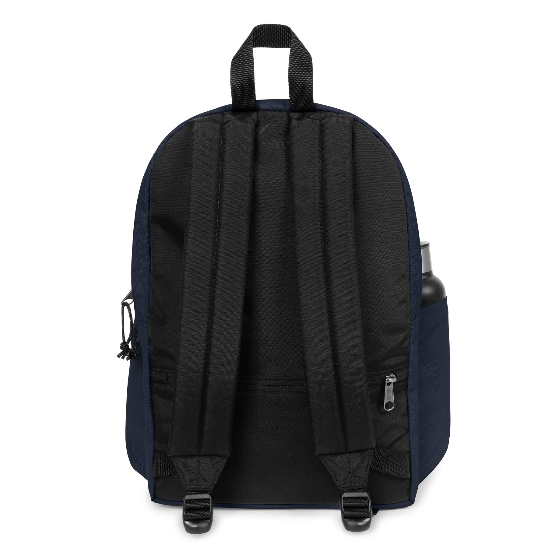 Eastpak Backpacks Ultra Marine Eastpak Day Office - Ultra Marine