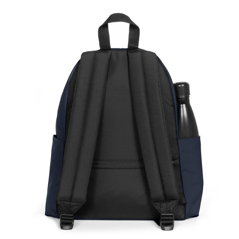Eastpak Backpacks Ultra Marine Eastpak Day Pak'R -Ultra Marine