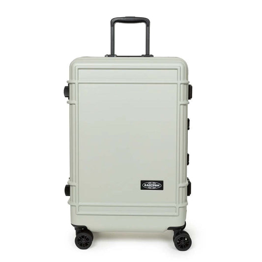Eastpak Luggage Sand Eastpak Resist'R Case M - Sand