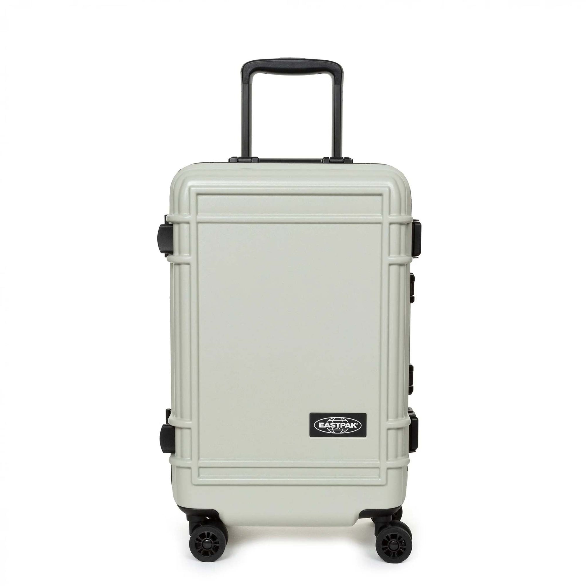 Eastpak Luggage Sand Eastpak Resist'R Case S - Sand
