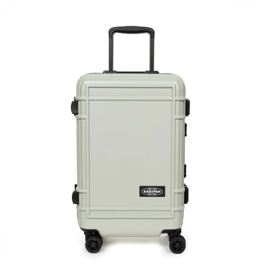 Eastpak Luggage Sand Eastpak Resist'R Case S - Sand