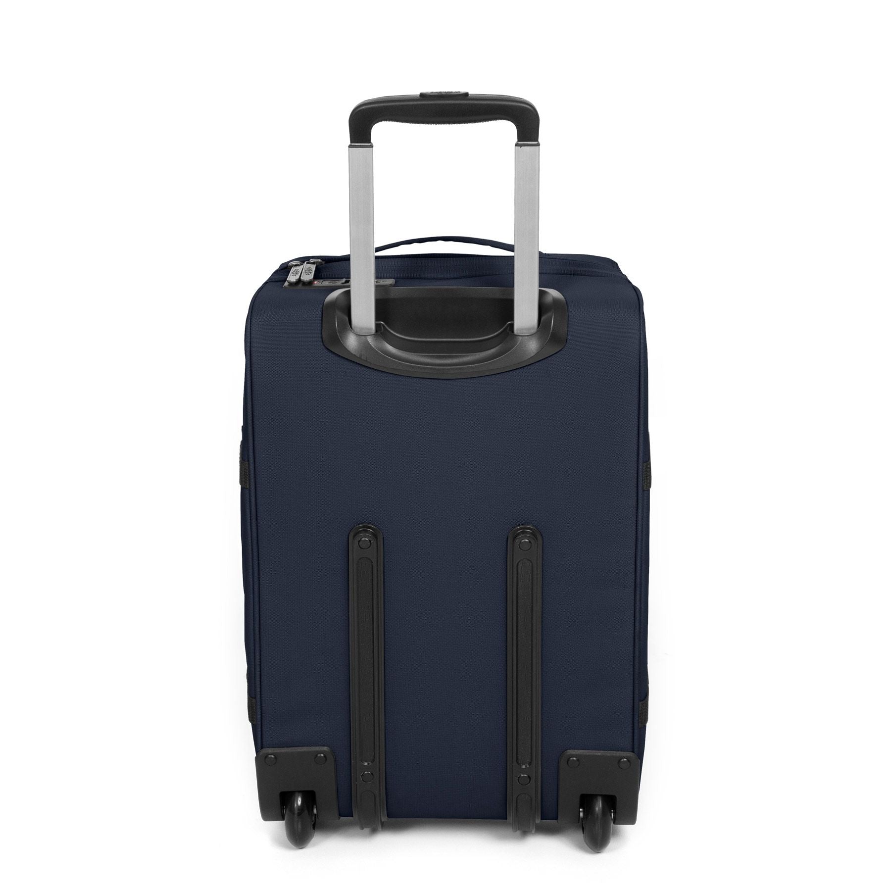 Eastpak Luggage Ultra Marine Eastpak Transit'R S - Ultra Marine