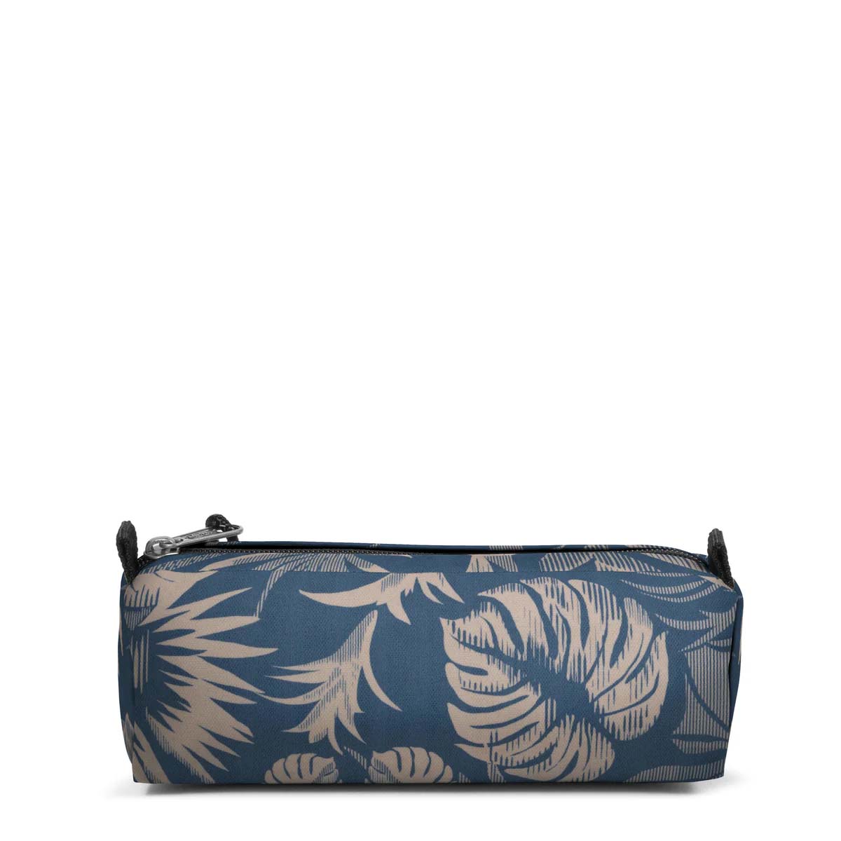 Eastpak Pencil Case Brize Blue Beige Eastpak Benchmark Single - Brize Blue Beige