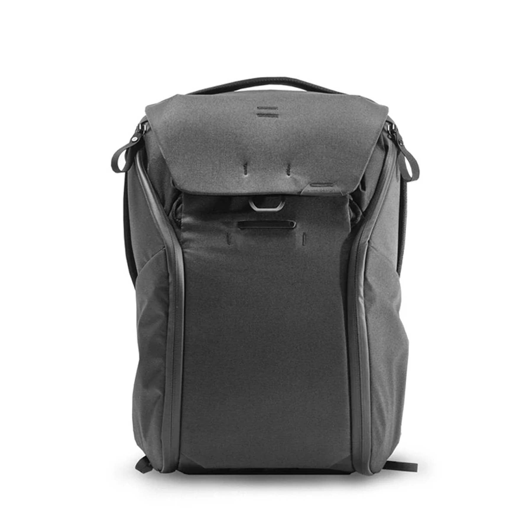 Peak Design Everyday Sac à dos 20 l