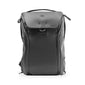 Peak Design Everyday Sac à dos 30 l