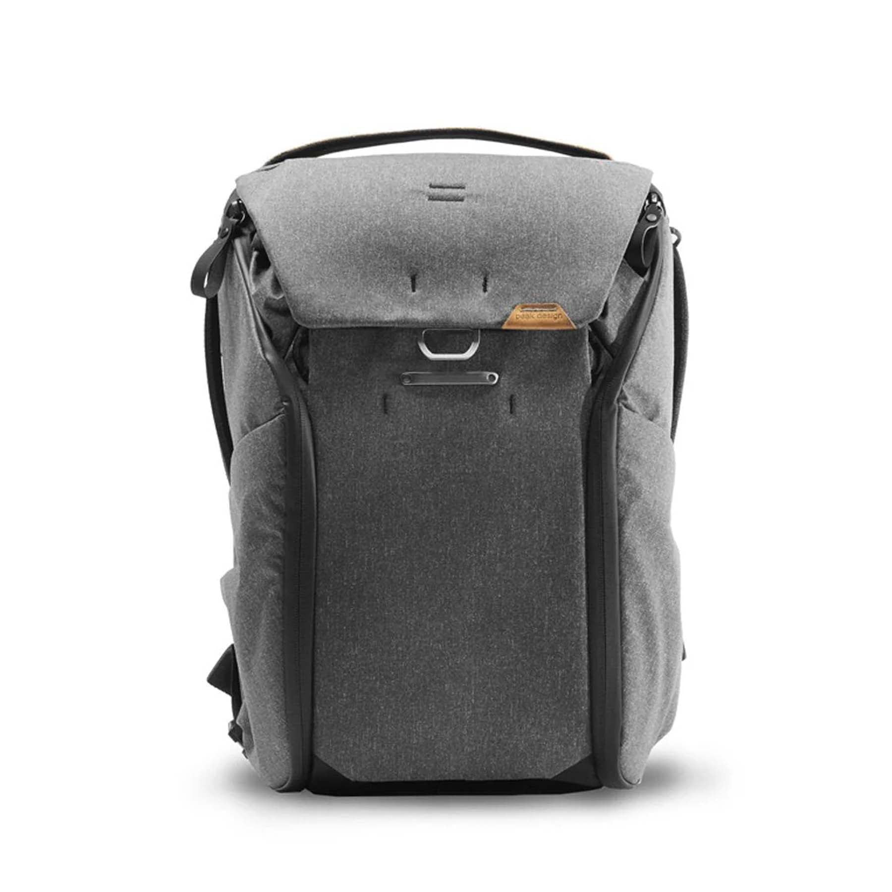 Peak Design Everyday Sac à dos 20 l