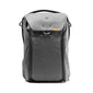 Peak Design Everyday Sac à dos 30 l
