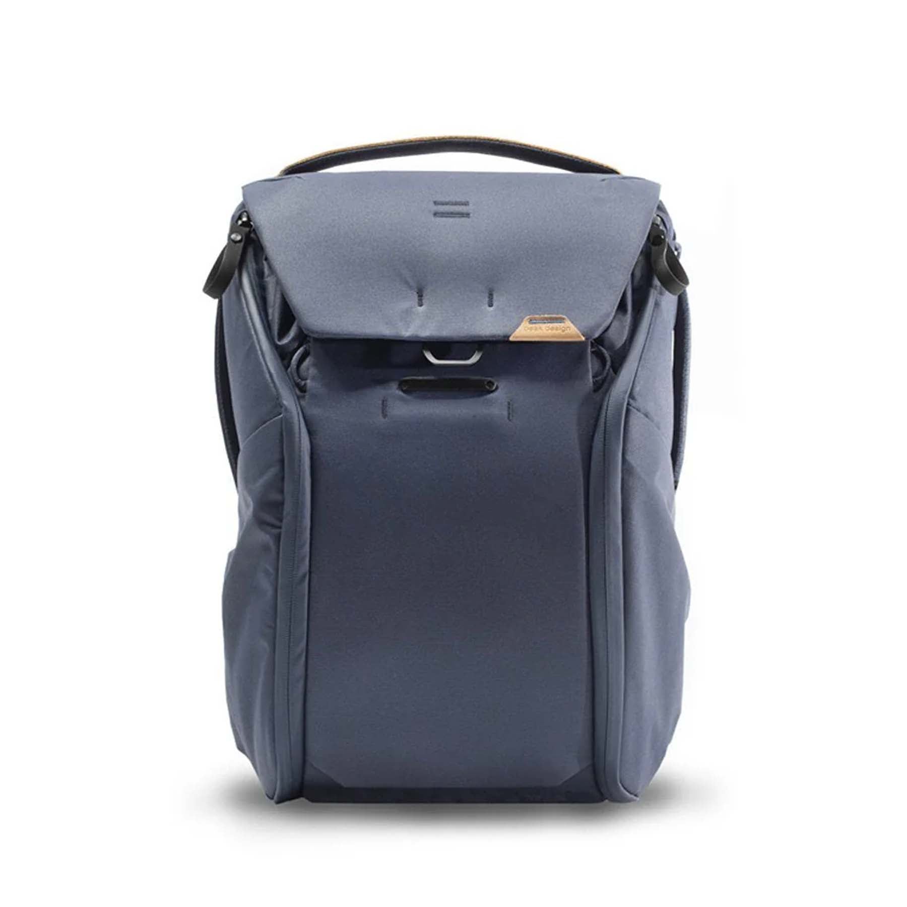 Peak Design Everyday Sac à dos 20 l