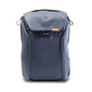 Peak Design Everyday Sac à dos 30 l
