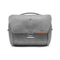 Peak Design Everyday Messenger 13L