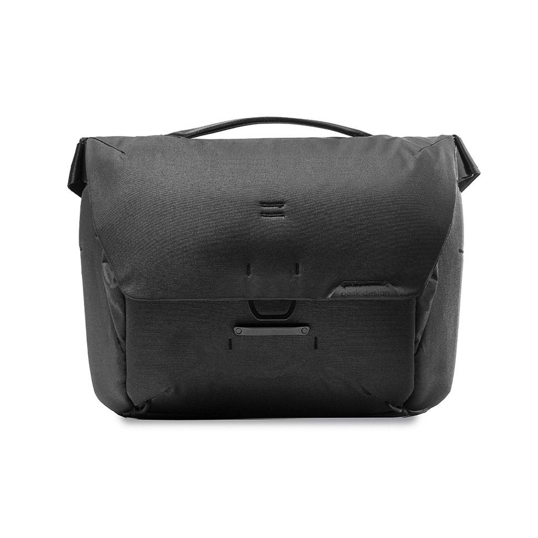 Peak Design Everyday Sac messager 13 l