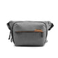 Peak Design Everyday Sac bandoulière 3 l