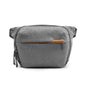 Peak Design Everyday Sac bandoulière 6 l