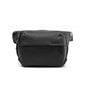 Peak Design Everyday Sac bandoulière 3 l