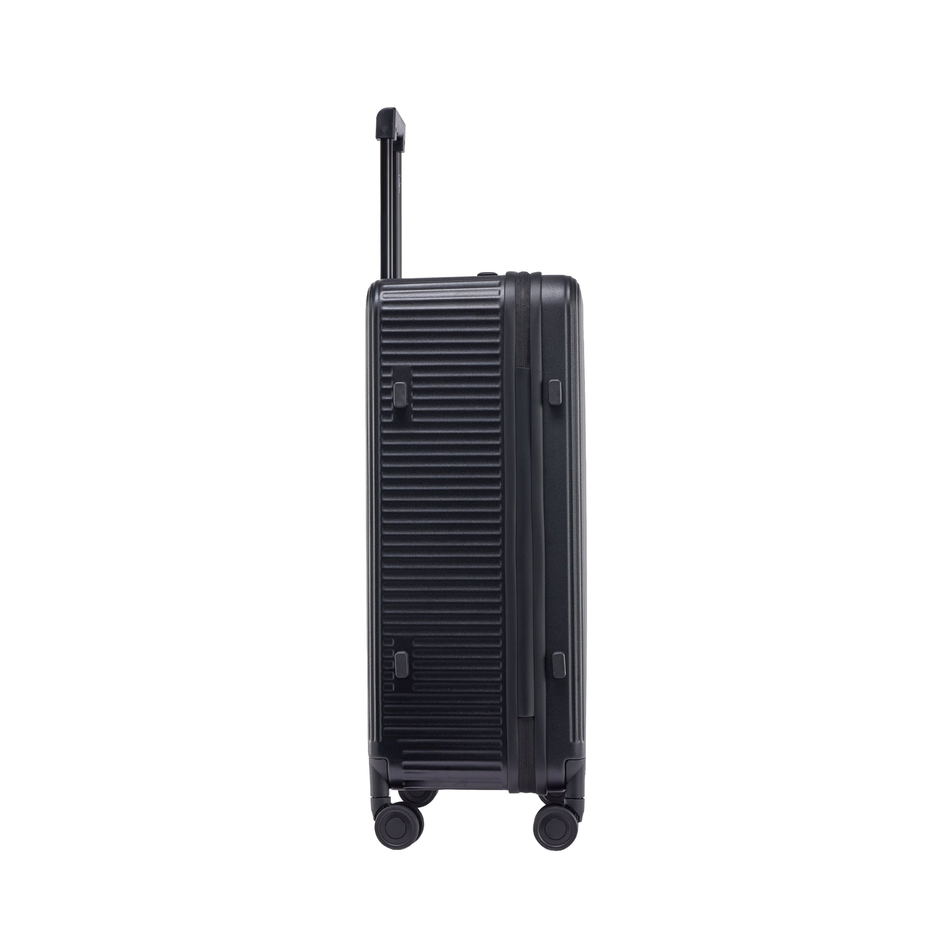 Explorer Luggage Explorer Axis 3-Piece Luggage Set