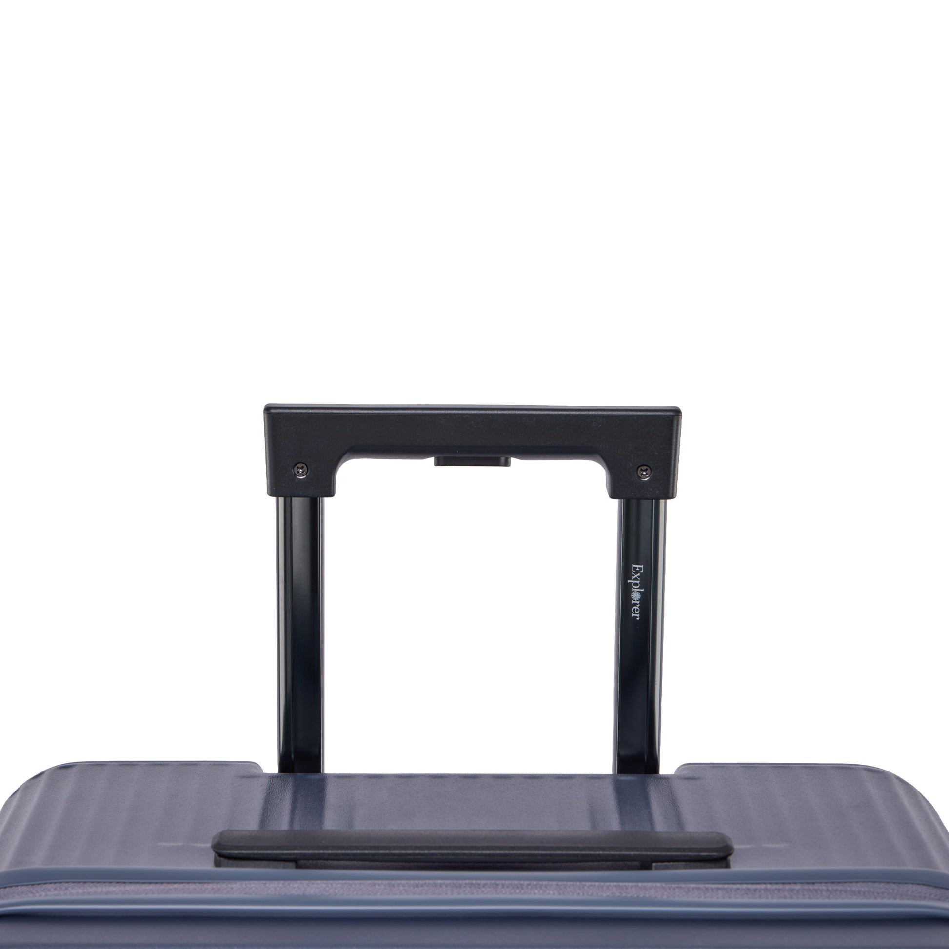 Explorer Luggage Explorer Axis 3-Piece Luggage Set
