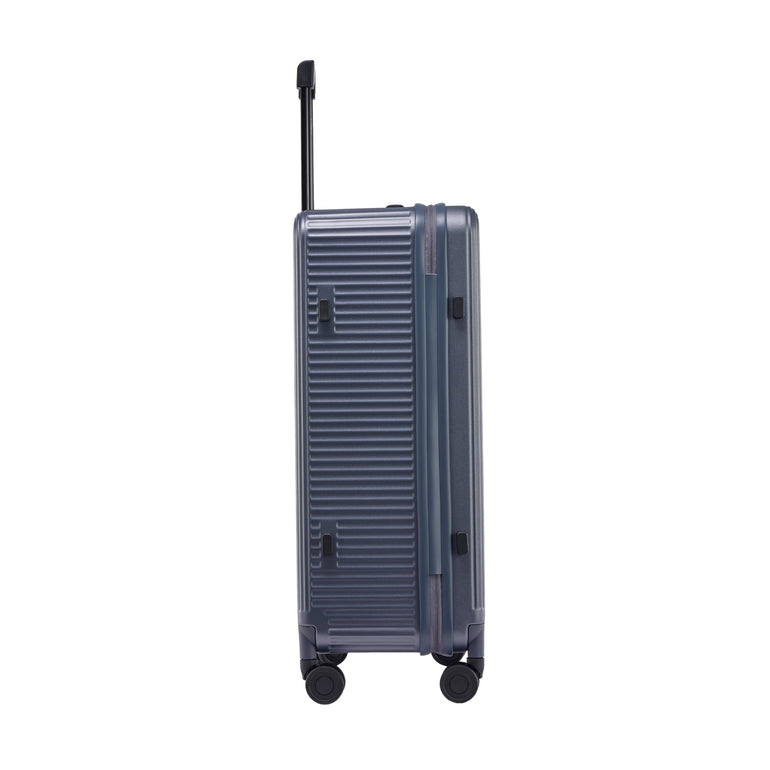 Explorer Luggage Explorer Axis 3-Piece Luggage Set