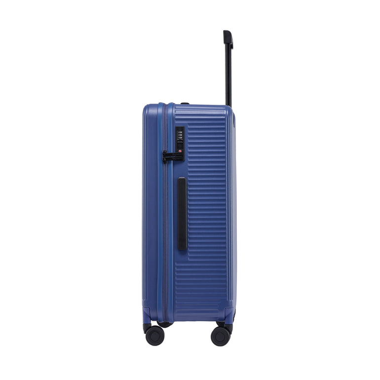 Explorer Luggage Explorer Axis 3-Piece Luggage Set