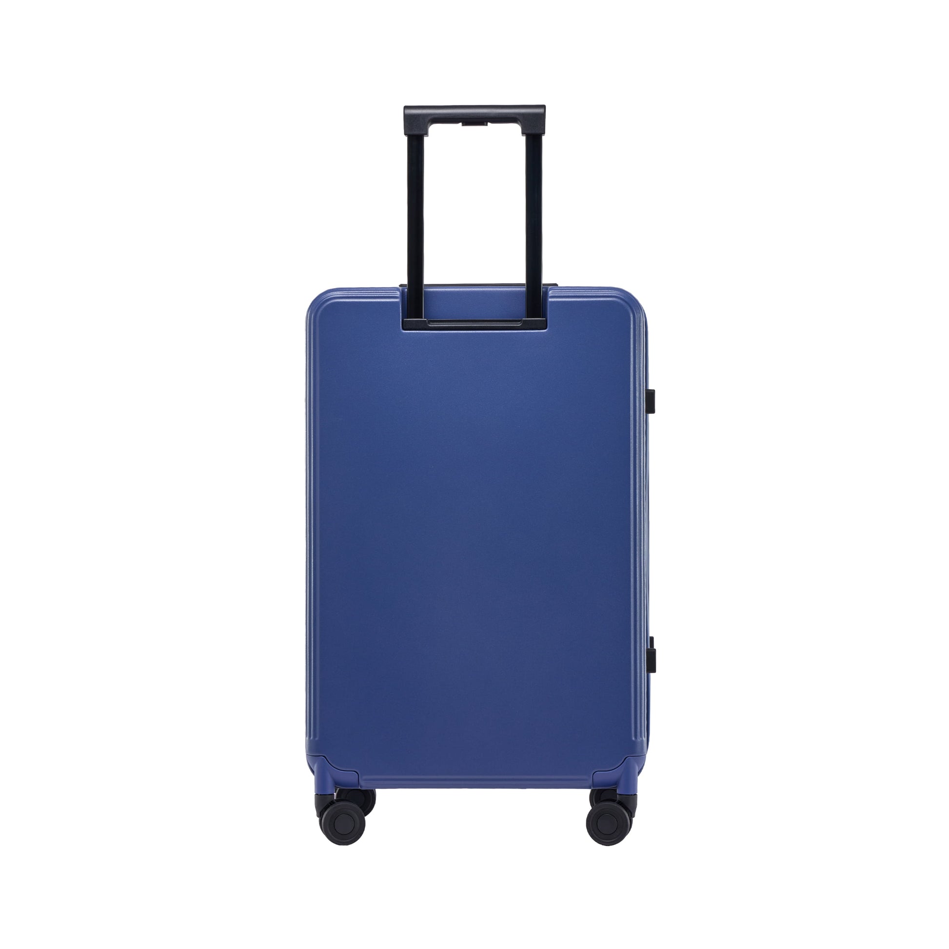 Explorer Luggage Explorer Axis Medium Luggage