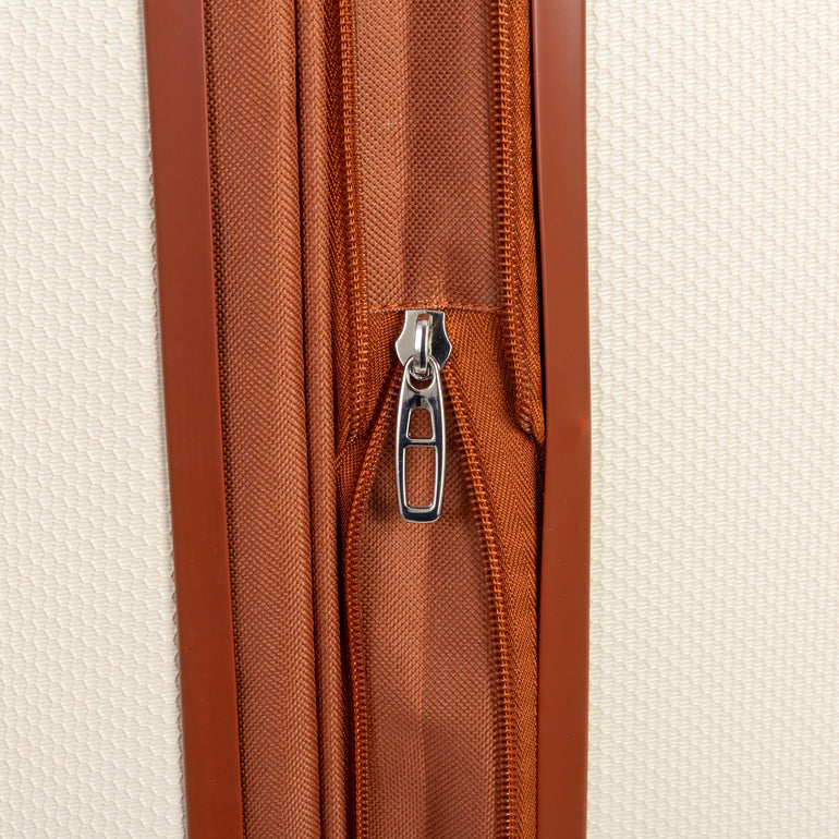 Explorer Luggage Explorer First Class Expandable Medium Luggage