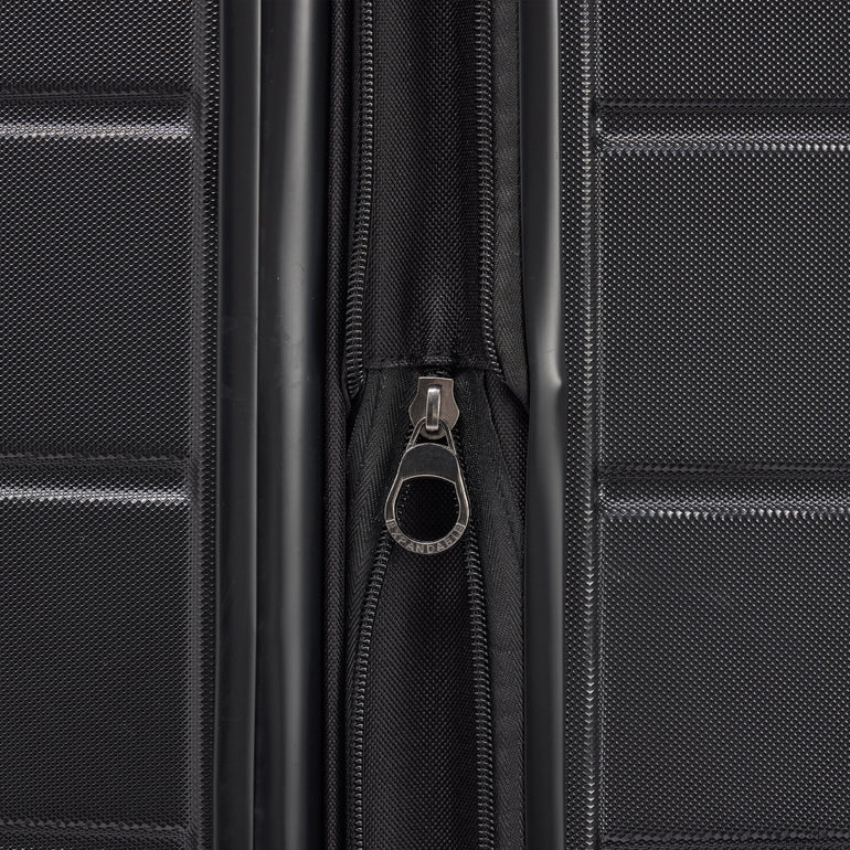Explorer Luggage Explorer Flex Expandable Medium Luggage