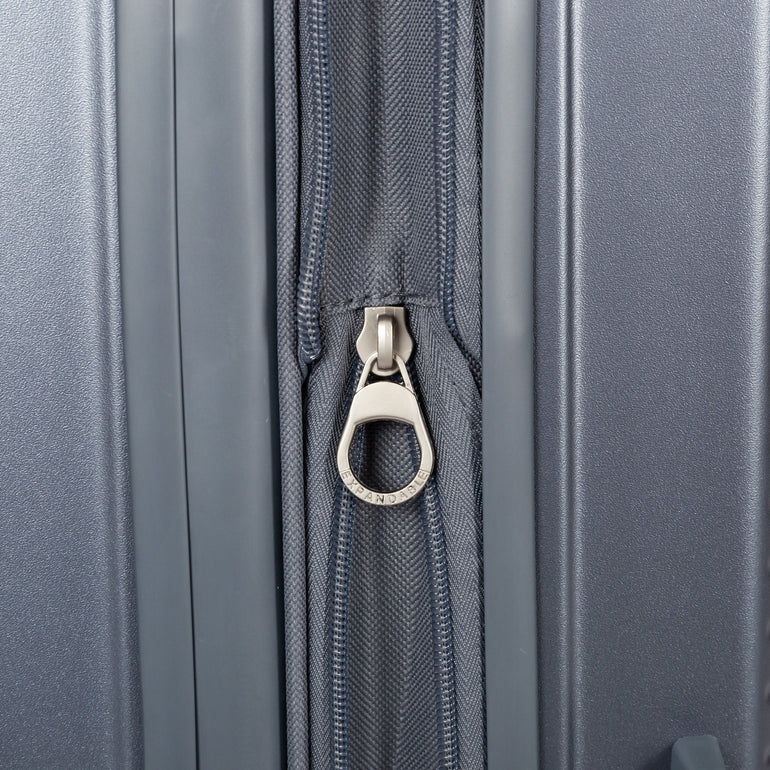 Explorer Luggage Explorer Passport Anti-Theft Expandable Large Luggage