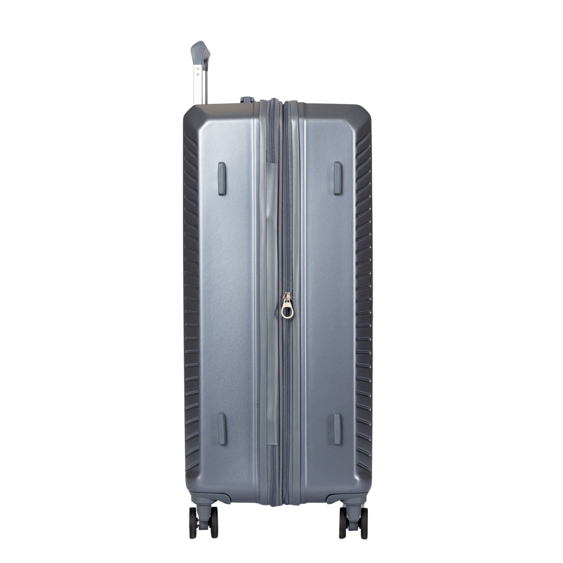 Explorer Luggage Explorer Passport Anti-Theft Expandable Large Luggage