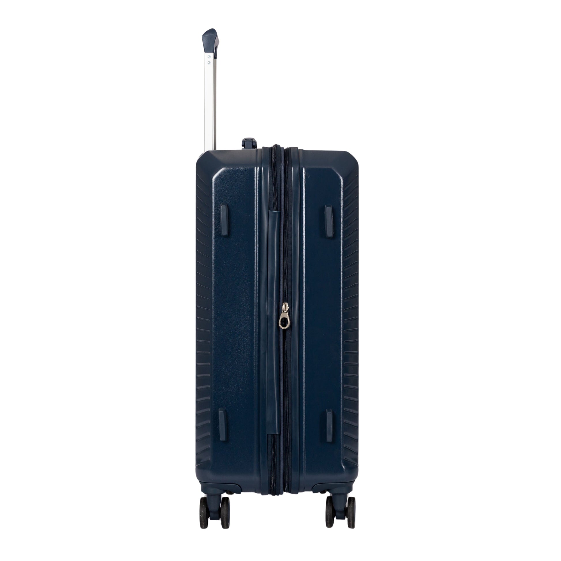Explorer Luggage Explorer Passport Anti-Theft Expandable Medium Luggage