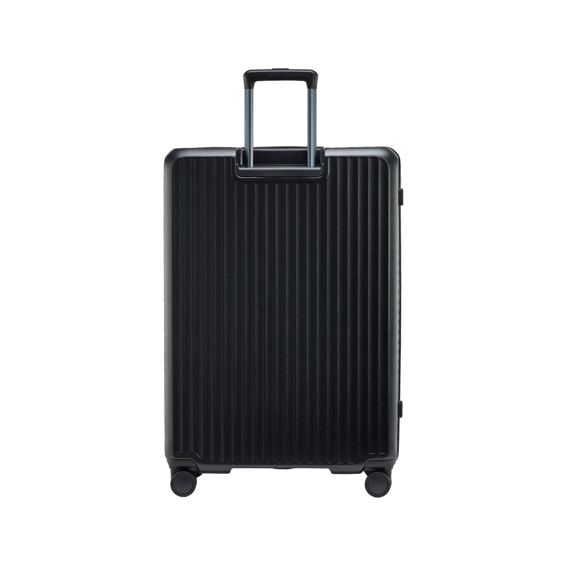 Explorer Luggage Explorer Terra Expandable Large Luggage