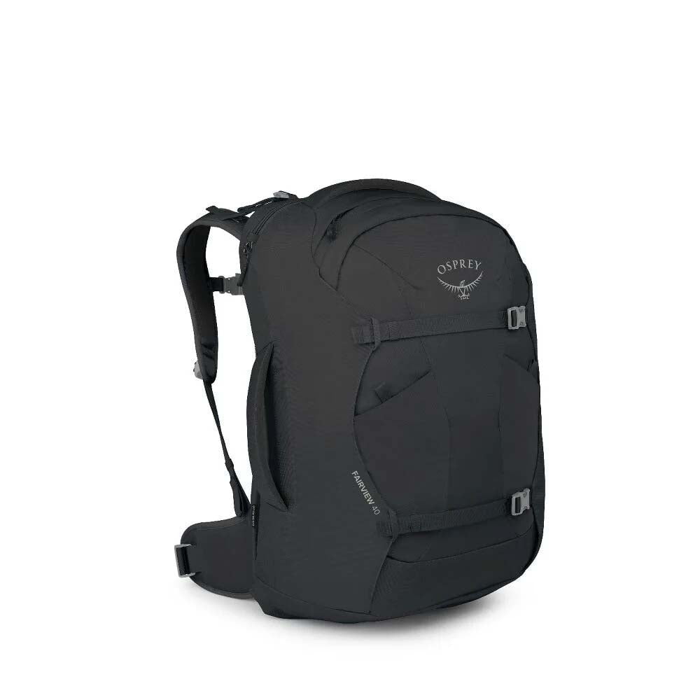 Osprey Fairview 40 Sac de voyage