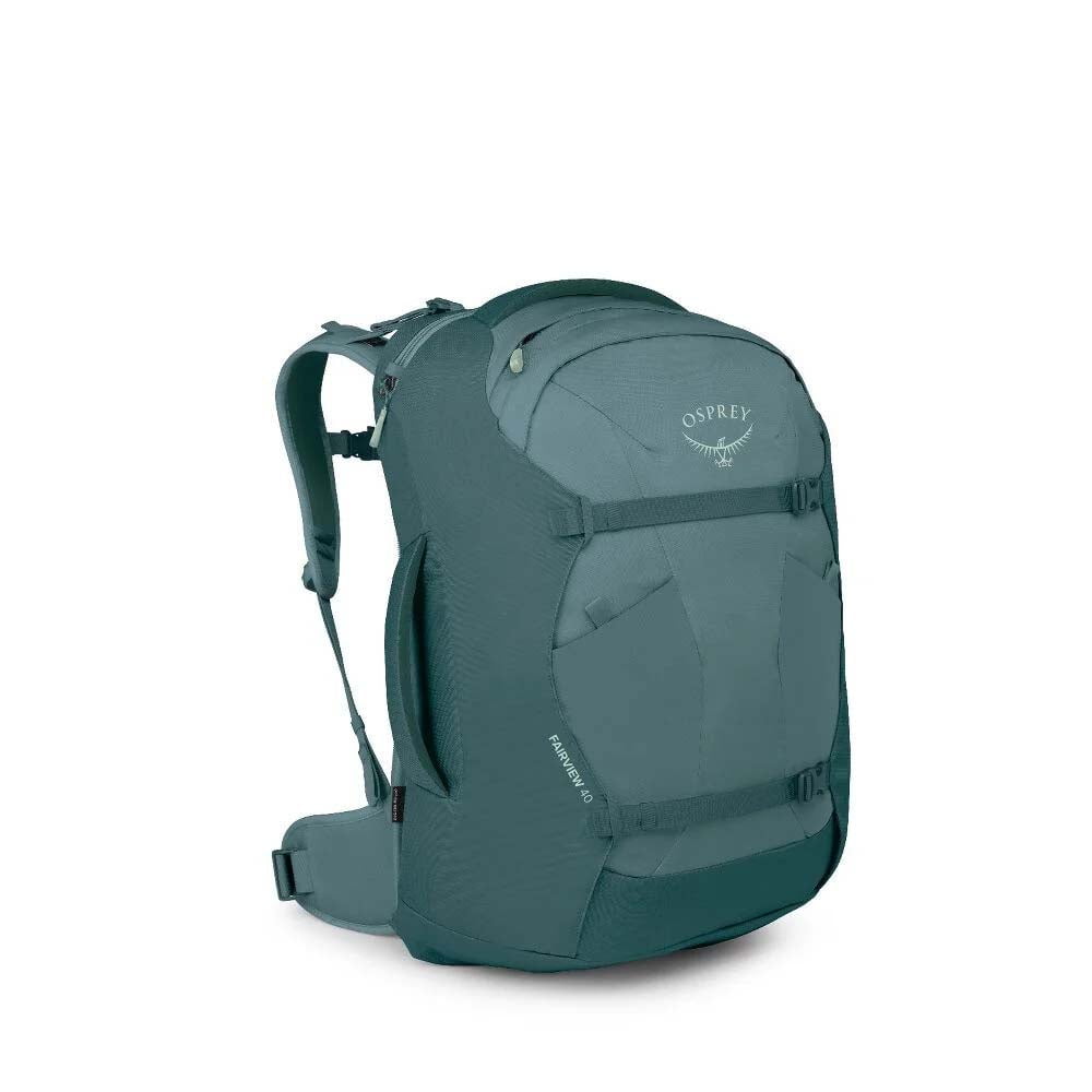 Osprey Fairview 40 Sac de voyage