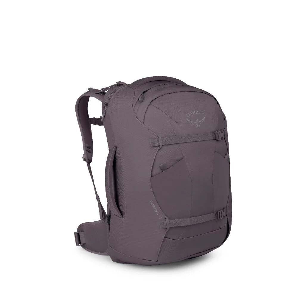 Osprey Fairview 40 Sac de voyage
