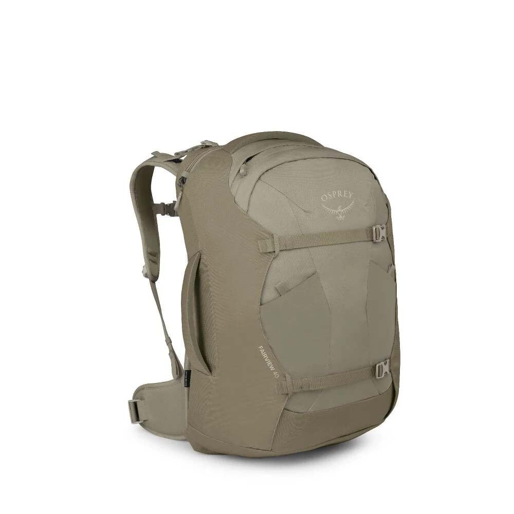 Osprey Fairview 40 Sac de voyage