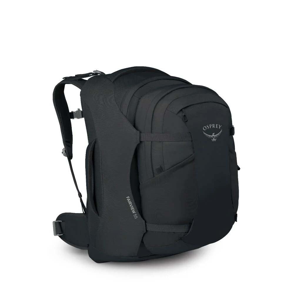 Osprey Fairview 55 Sac de voyage