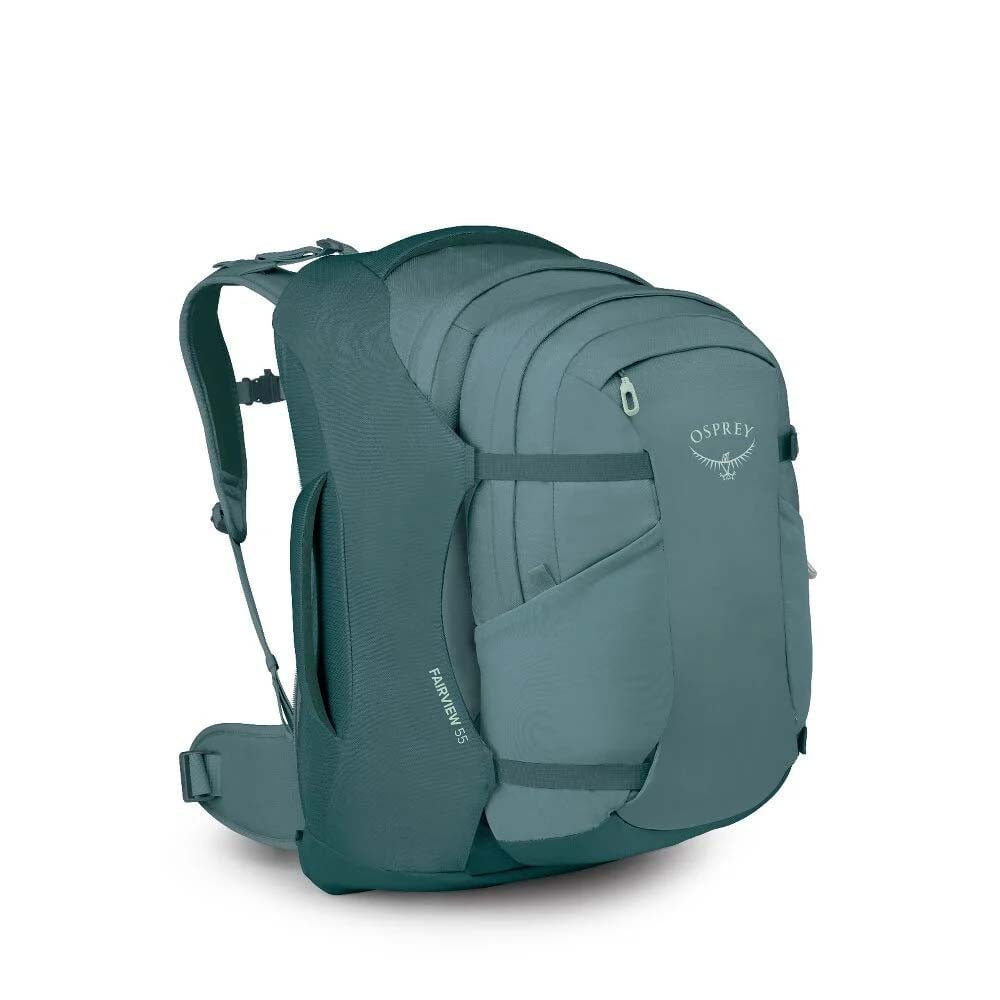 Osprey Fairview 55 Sac de voyage